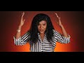 Mwen Dezole Sabine Francoeur Featuring Enock Bordes Official Music Video