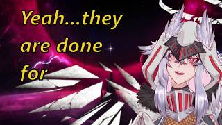 Ascension|DarkHeresy2e|@Jdmoss_ @AddaScarlet @TheDeviIDen @The_Major_General