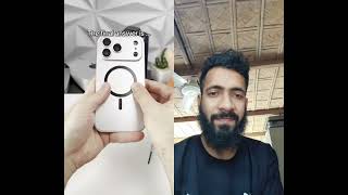 Now Also Available For Other Iphones