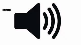Good night, Good night sound, Good night sound effect, Good night Effect, Good night sound effects 🔊