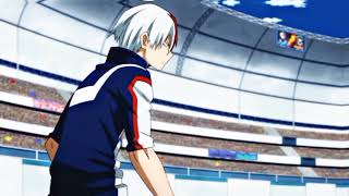 Daku Edits Anime Edits Editzxzme