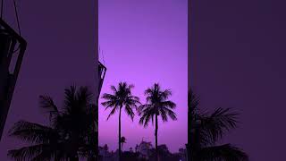 Teri Mitti Female Version Kumar Arko Feat Parineeti Chopra Akshay Kumar Song Youtube