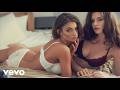 🔥MUSICHEF X Desire - Goons Ambition 🌟 (Official Music Video) | BEST Deep House & Funk Music🔥