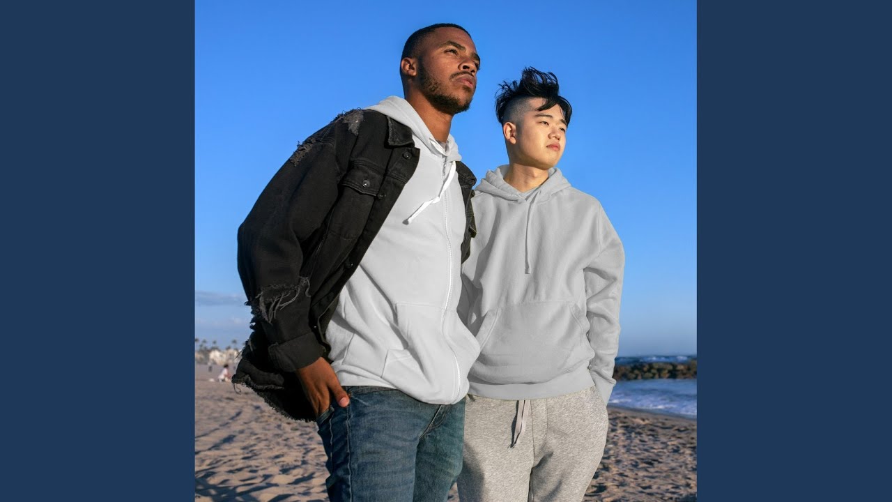 Pull Over (Original Mix) adlı videoyu YouTube'da izle Pull Over (Original Mix) adlı videoyu YouTube'da izle