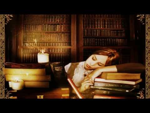 الفجر البعيد بدر بن عبدالمحسن محمد عبده