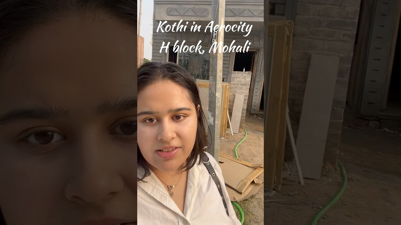 Call at 6284463296 to know more           