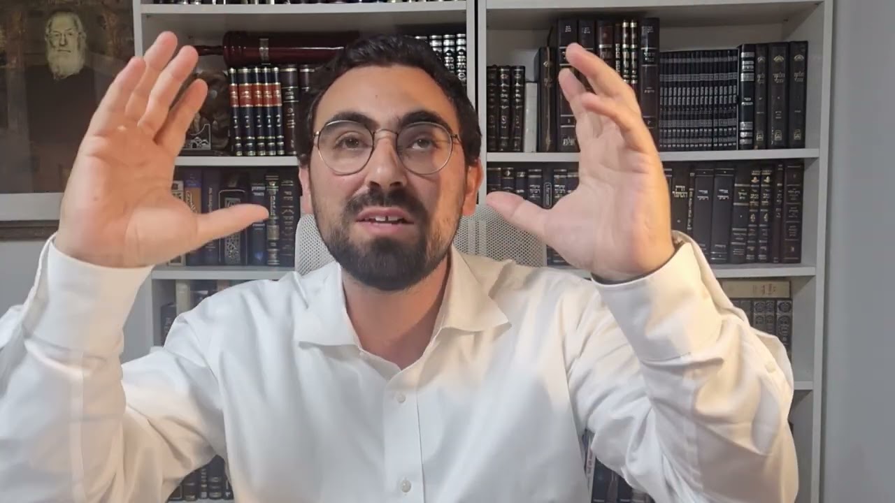 Ekev : Eretz Israël, ça passe ou ça casse