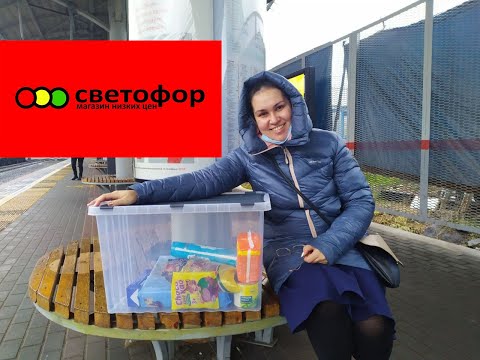 Покупки В Магазине Ютуб Покупки В Магазине Ютуб