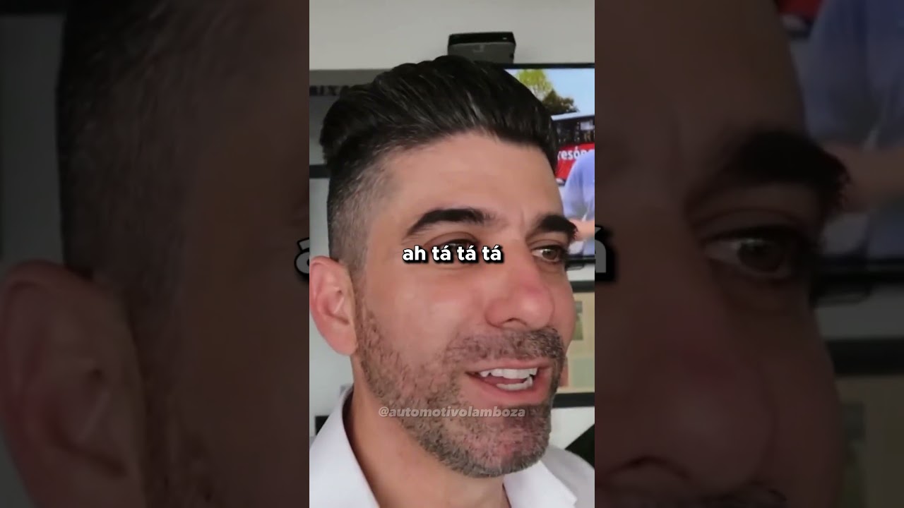 TCar conta história com o FNX 