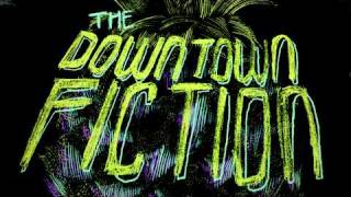 Miniatura de "THE DOWNTOWN FICTION - Happy (Without You) [AUDIO]"