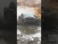 Toyota Tundra Playing In MUD Youtubeshorts Offroad Toyotatundra mp3