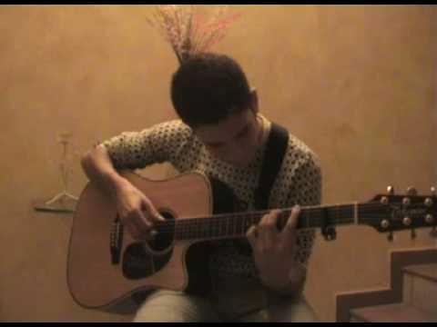 Antoine Dufour 'Trilogie' cover by Andrea Baileni