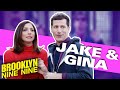 Best of Jake & Gina | Brooklyn Nine-Nine