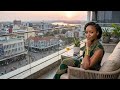 Jitula Felita Official Audio Ngamba Studio 