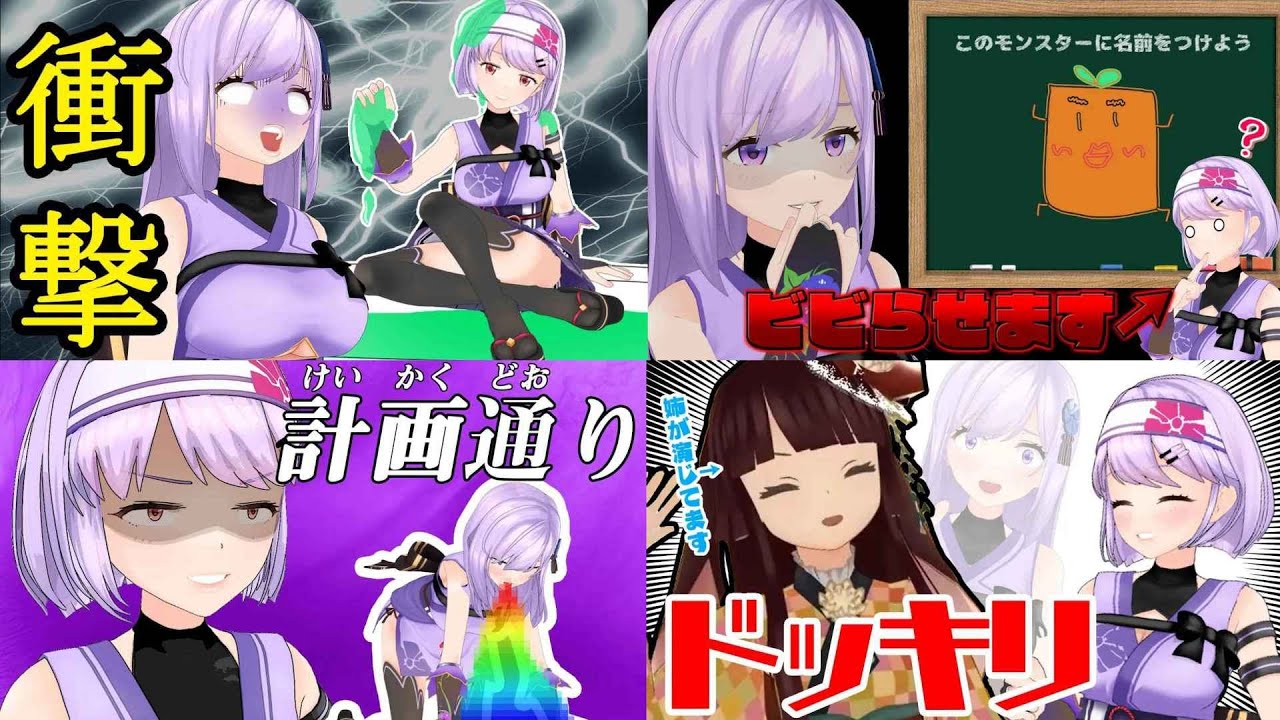 maxresdefault.jpg