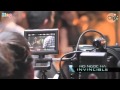 [Behind The Scenes] Invincible (Sẽ Mãi Bên Nhau) - Hồ Ngọc Hà - Clip.vn.mp4