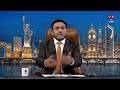 ماذا بعد انتهاء هدنة الستين يوما بين أمريكا وإيران؟ | من الآخر