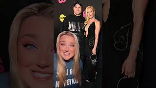 What is Spencer Pratt doing?!