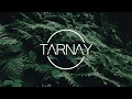 &#39;Journey Through The Earth&#39; Chill x Wavy x Melodic Trap Type Beat (Prod. TarNay)