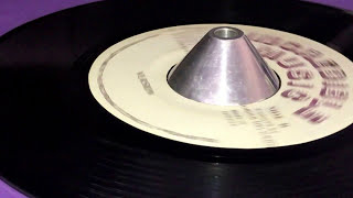 Version Mr Pants Me No Know, B Side