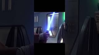 TRADE FEDERATION CHEMICAL WEAPONS #clonetrooper #starwars #starwarsfan  #jedi