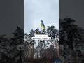Навчання для церковних лідерів💒#християнство #бог #навчання #церква #віра #vlog #україна #молитва