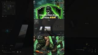 #warzonegameplay #warzone #modernwarfare2ps5 #dmzmw2 #callofduty #codmw2season2 #mw2 #multiplayer