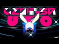 Lonely UFO- Pinocchio-P [ENG SUB] (OccasionalSubs reupload)