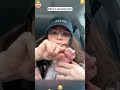 #prank #funnyprank #scareprank