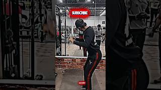 cute girl reaction ♥️😄 mamla gadbad Hai #cute #views #explore #memes #trending #video #funny