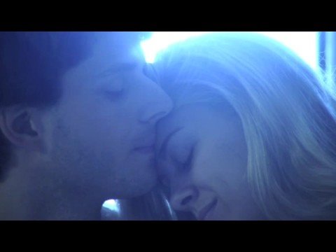 Ranker Video