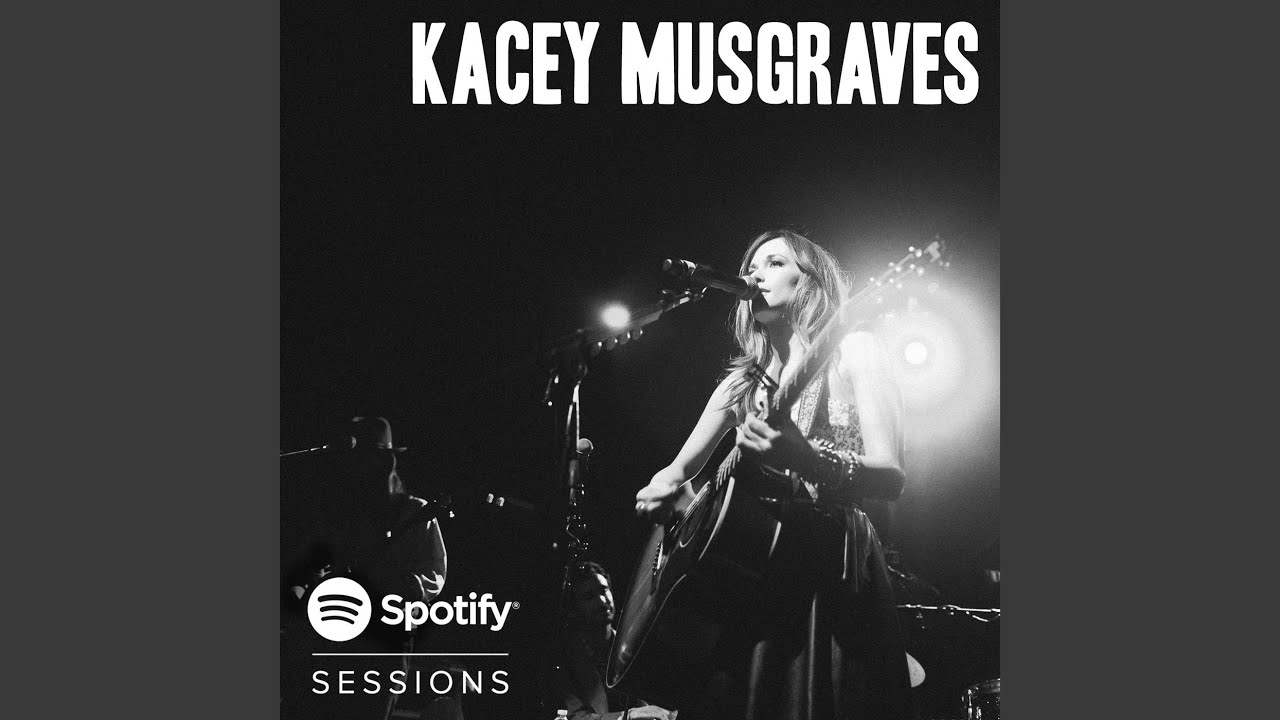 Blowin' Smoke - Live From Bonnaroo 2013