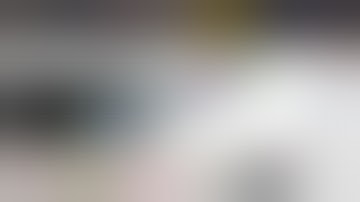 GTA 5 - YouTuber LispyJimmy Exposed!! (Misleading Tags, Fake Videos & More) @UnitedgamerzHQ