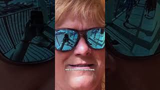 Homeowner Gets Locked Out of His Own Property by Squatter | Squatters | A&E #shorts