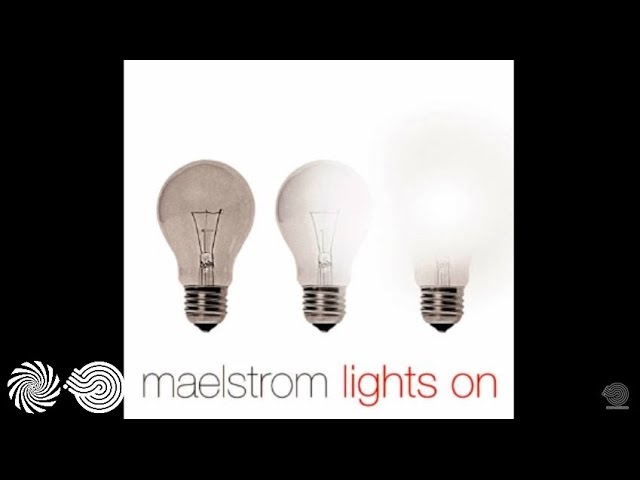 Watch Liquid Soul & Maelstrom - React (Rocky Remix) on YouTube Watch Liquid Soul & Maelstrom - React (Rocky Remix) on YouTube