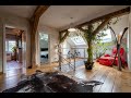 Bien immobilier frontière Allemagne France