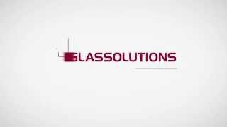 Glassolutions Film Korporacyjny [PL] screenshot 4