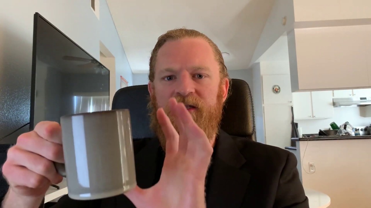 Фил. 492: Мерло-Понти о схеме тела