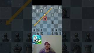 Counting material | Comment "tactics" for my free tactics course #chess #chesspuzzle #chesscom