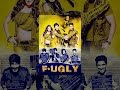 Fugly Whatsapp Status Video Download Free