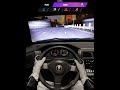 Gazlama işi! #race #racecar #asettocorsa #tougedrift #silvia #asetto #shorts #higway