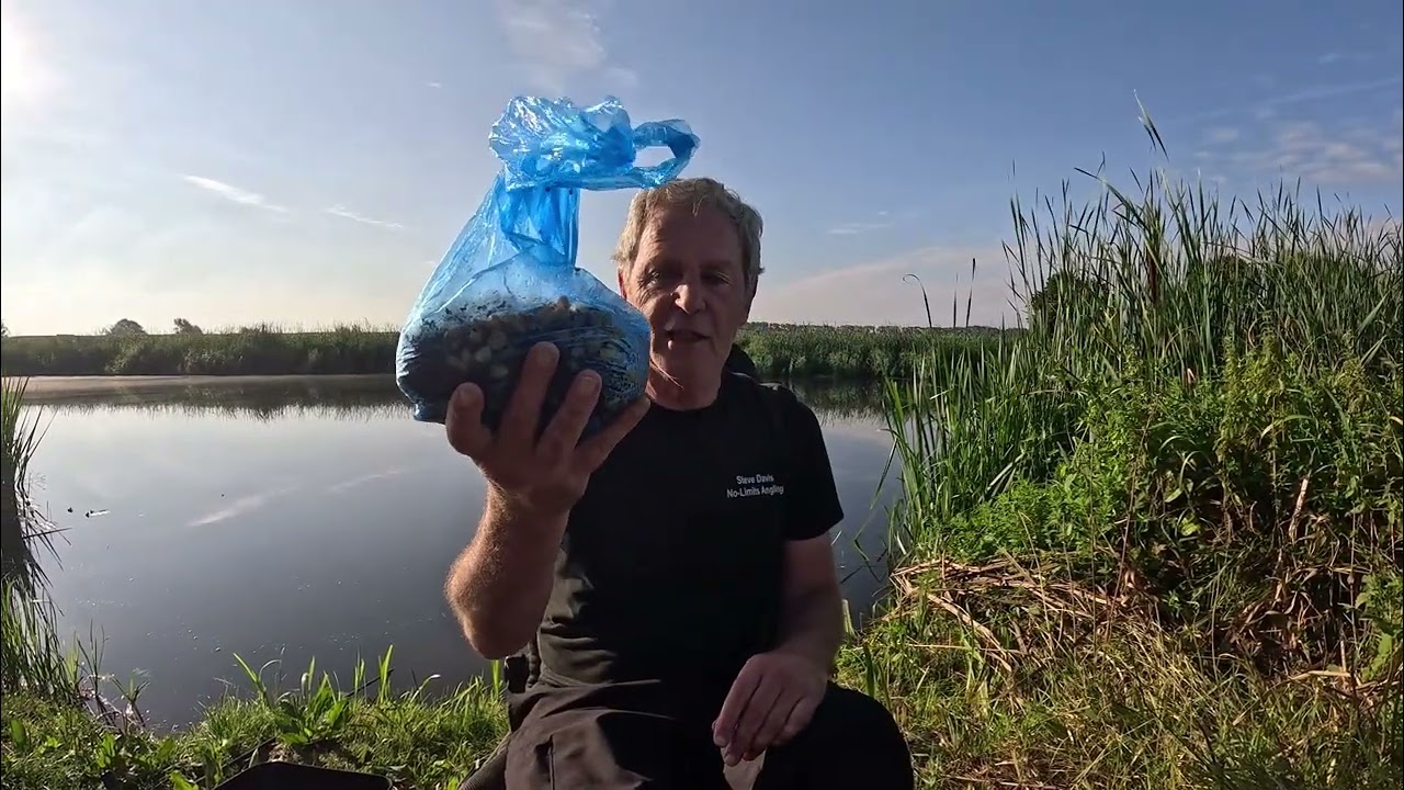 10 Mile Bank #carpfishing #carp #bigbream #greatoutdoors #fishing #fishingvideos #fishinguk