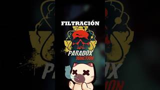Se les filtró todo💀 #cod #bo7 #fypシ #callofduty #codzombiesshort