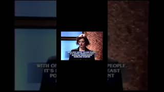 FinalJeopardy 2004-10-27
