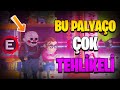 BU PALYAÇO ÇOK TEHLİKELİ - The Happyhills Homicide 2