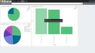 OGC Statistics Demo