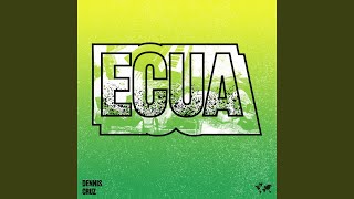 Ecua