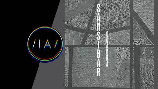 Sansibar - Sun [Altered States Tapes]