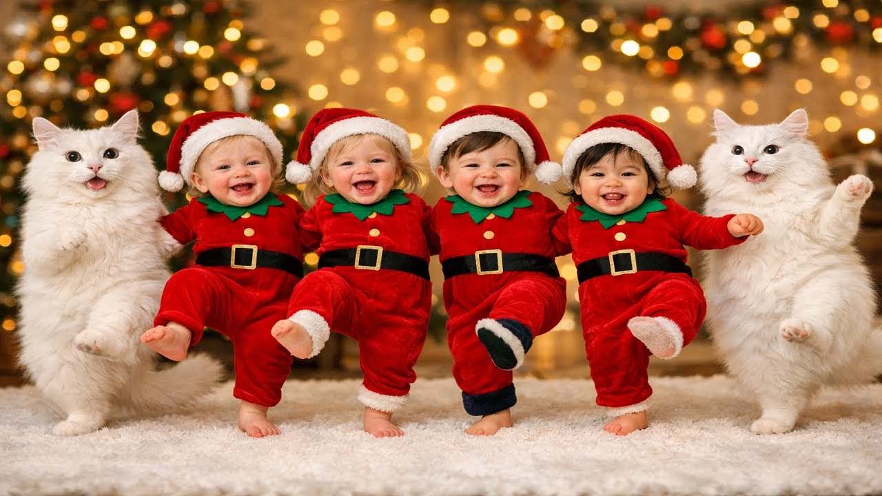 Dudi Dudi Dam Dam | The Little Car Song | Learn Vehicles & Traffic Lights | Nursery Rhymes for Kids