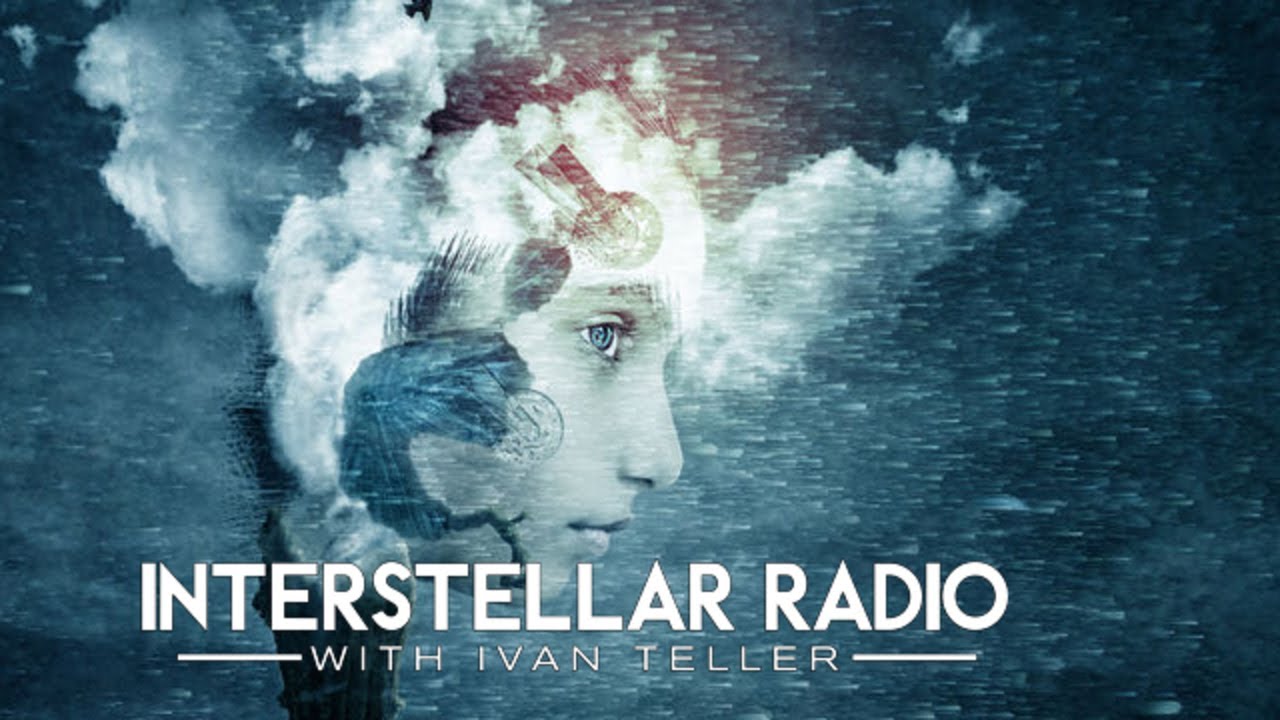 pleiadians vs anunnaki Alien Contact Experience Interstellar Radio 2-23-19
